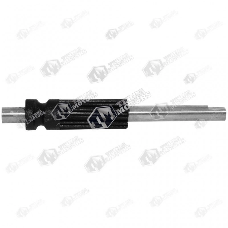 Pinion pompa ulei drujba Talon 42cc